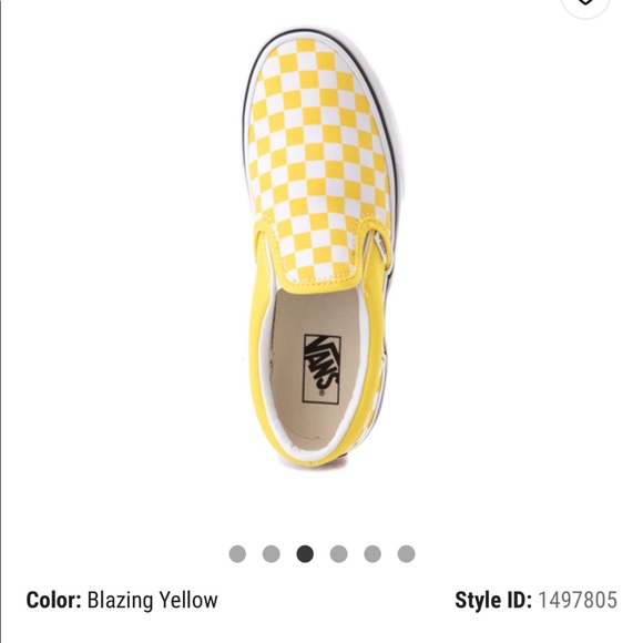 Vans - Picture 2 of 8